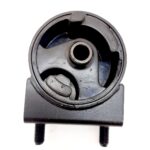 دسته موتوریک تیبا