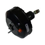 بوستر ترمز CBS