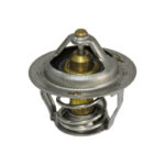 ترموستات پراید 82 درجه