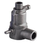 تقسیم دنده (سماوری)