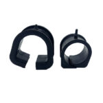 حلقه لاستیکی بست جعبه فرمان هیدرولیک