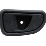 درب بازکن داخل 141