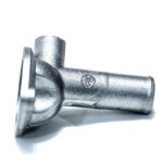 درب ترموستات یورو4