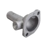 درب ترموستات کاربراتور