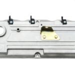 درب سوپاپ انژکتور