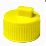 درب مخزن آب اضافه پیچی