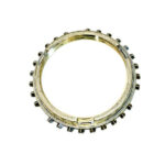 دنده برنجی 2