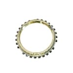 دنده برنجی 3و4