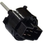 سلکتور فن 131