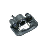 سیلندر چرخ جلو چپ