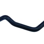 شلنگ بخاری تیبا راست