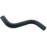 شلنگ بخاری تیبا کج