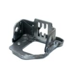 صفحه تقسیم دنده