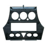 قاب دور ضبط تیبا