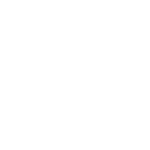 لامپ یک کنتاک