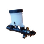 پمپ ترمز چدنی CBS