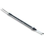 کابل ترمز دستی تیبا شاخه فرعی